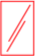 PIVOT VIDRIO