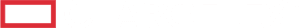Logo claroflex