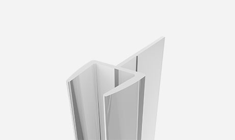Flexeble 1