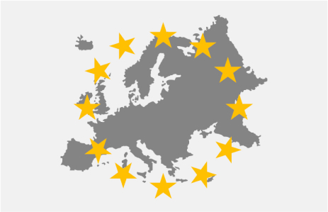 qualità_europea european quality